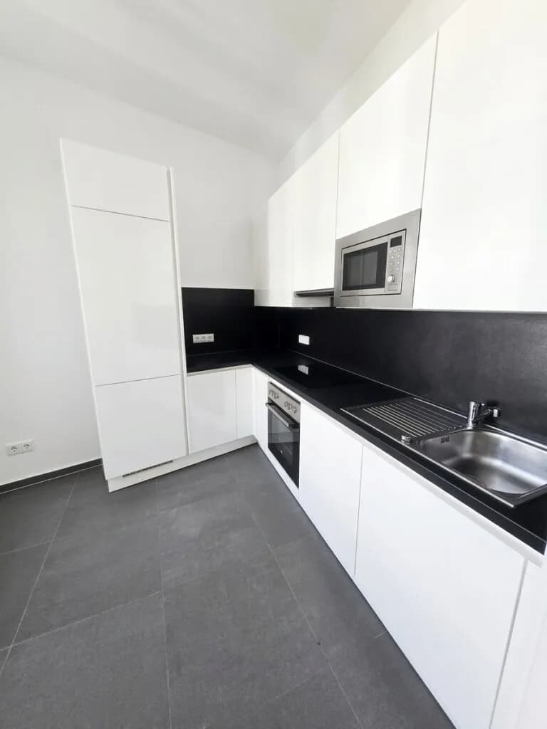 2-Zimmer-Wohnung mieten in Wien – 62,59 m², € 1.367 – Bild 4 von 8