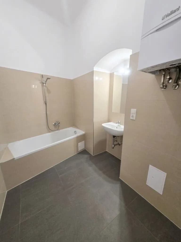 2-Zimmer-Wohnung mieten in Wien – 62,59 m², € 1.367 – Bild 5 von 8