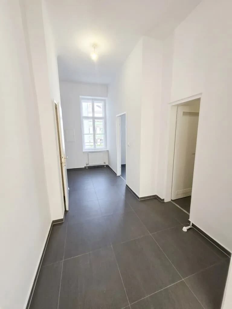 2-Zimmer-Wohnung mieten in Wien – 62,59 m², € 1.367 – Bild 7 von 8