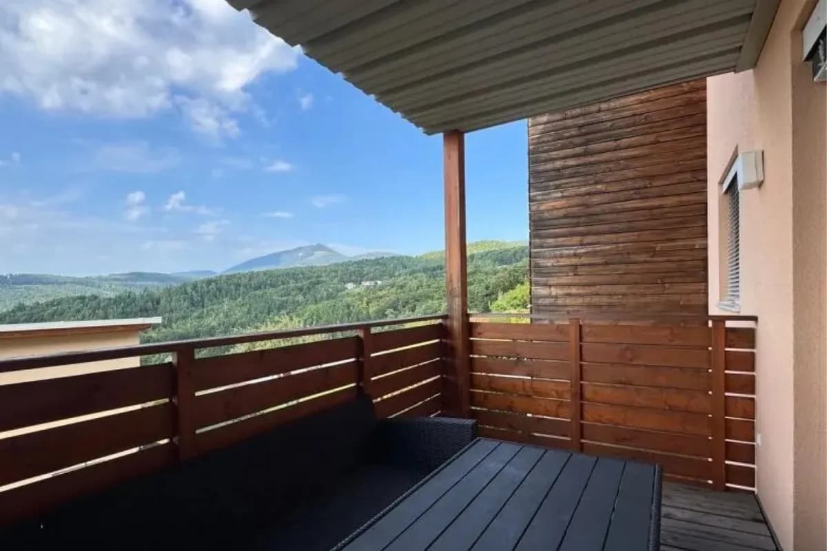 2-Zimmer-Wohnung kaufen in Weiz – 57 m², € 139.000 – Bild 2 von 5