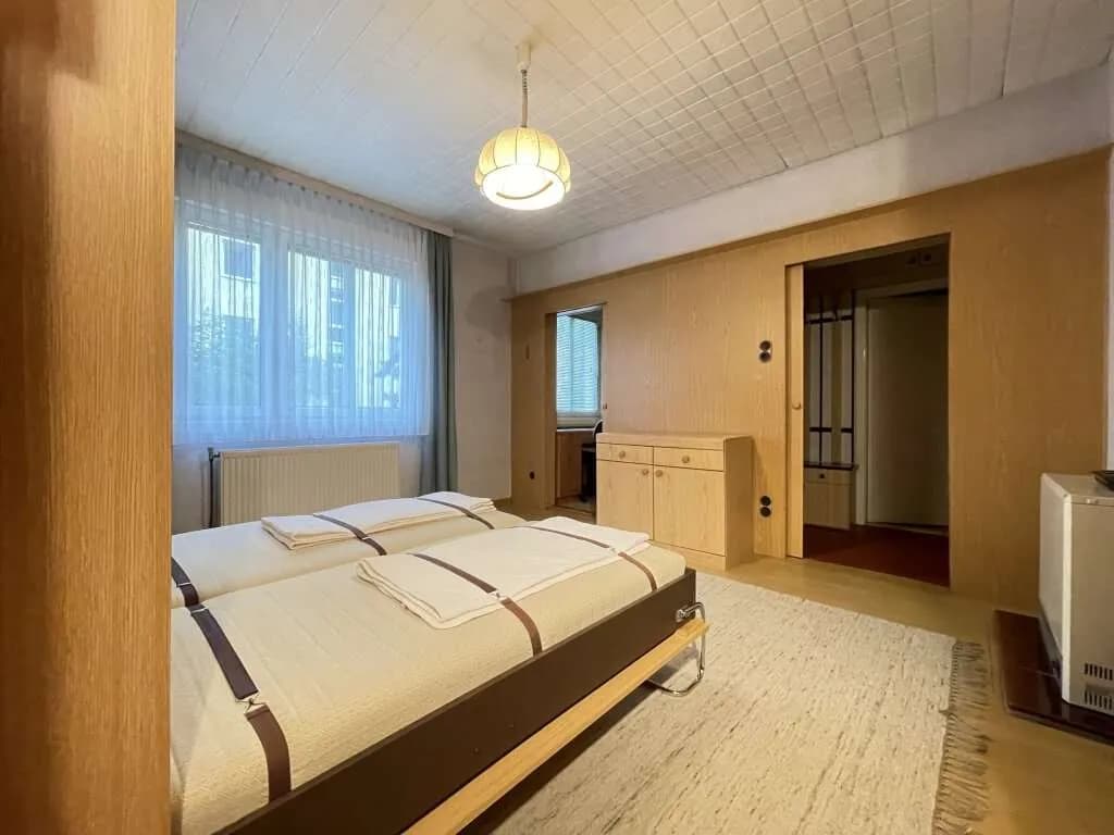 3-Zimmer-Wohnung kaufen in Wien – 89,09 m², € 398.000 – Bild 1 von 14