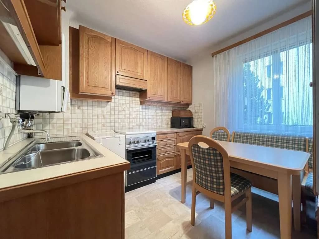 3-Zimmer-Wohnung kaufen in Wien – 89,09 m², € 398.000 – Bild 2 von 14