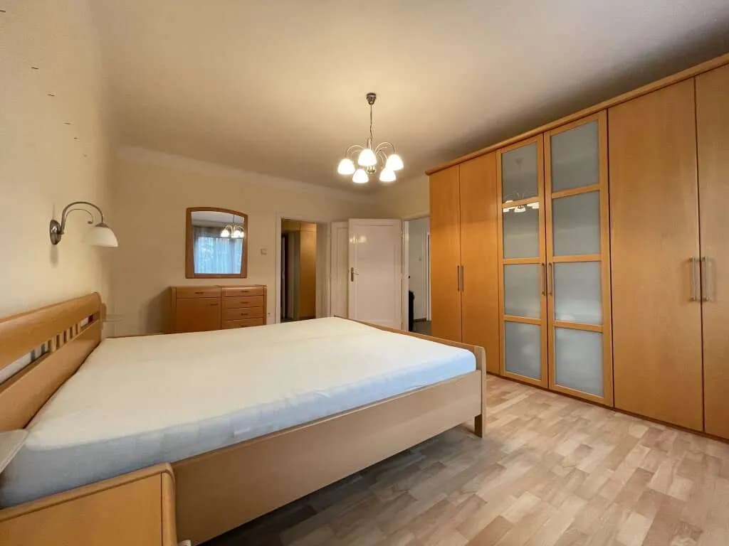 3-Zimmer-Wohnung kaufen in Wien – 89,09 m², € 398.000 – Bild 3 von 14