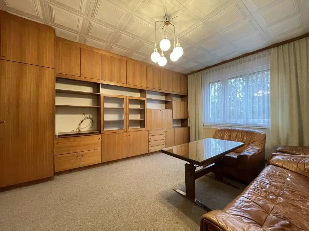 3-Zimmer-Wohnung kaufen in Wien – 89,09 m², € 398.000 – Bild 4 von 14