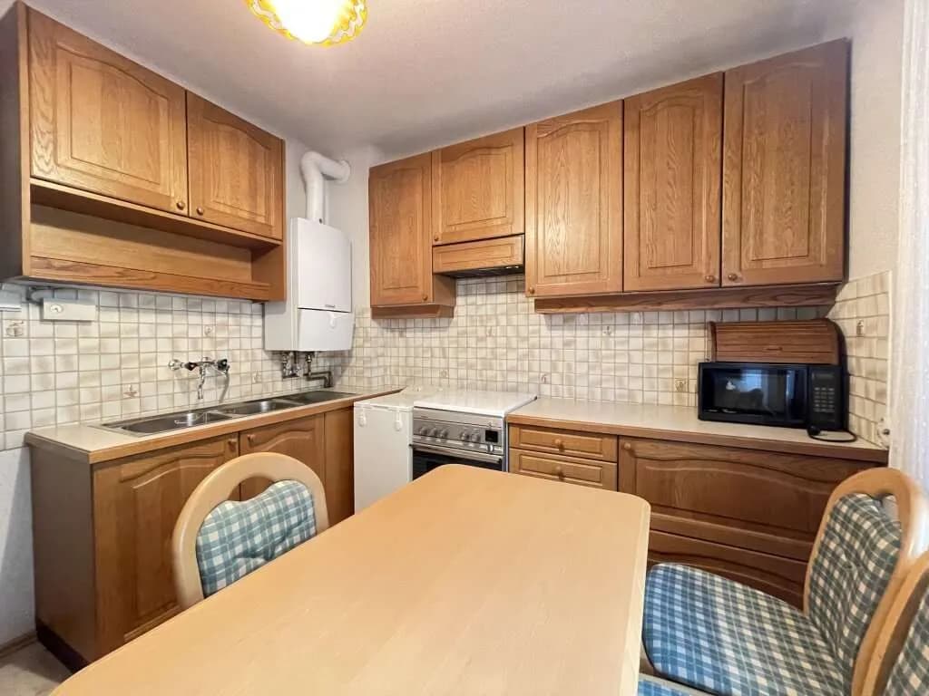 3-Zimmer-Wohnung kaufen in Wien – 89,09 m², € 398.000 – Bild 5 von 14