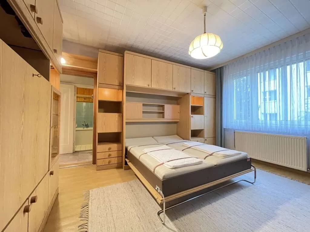 3-Zimmer-Wohnung kaufen in Wien – 89,09 m², € 398.000 – Bild 6 von 14