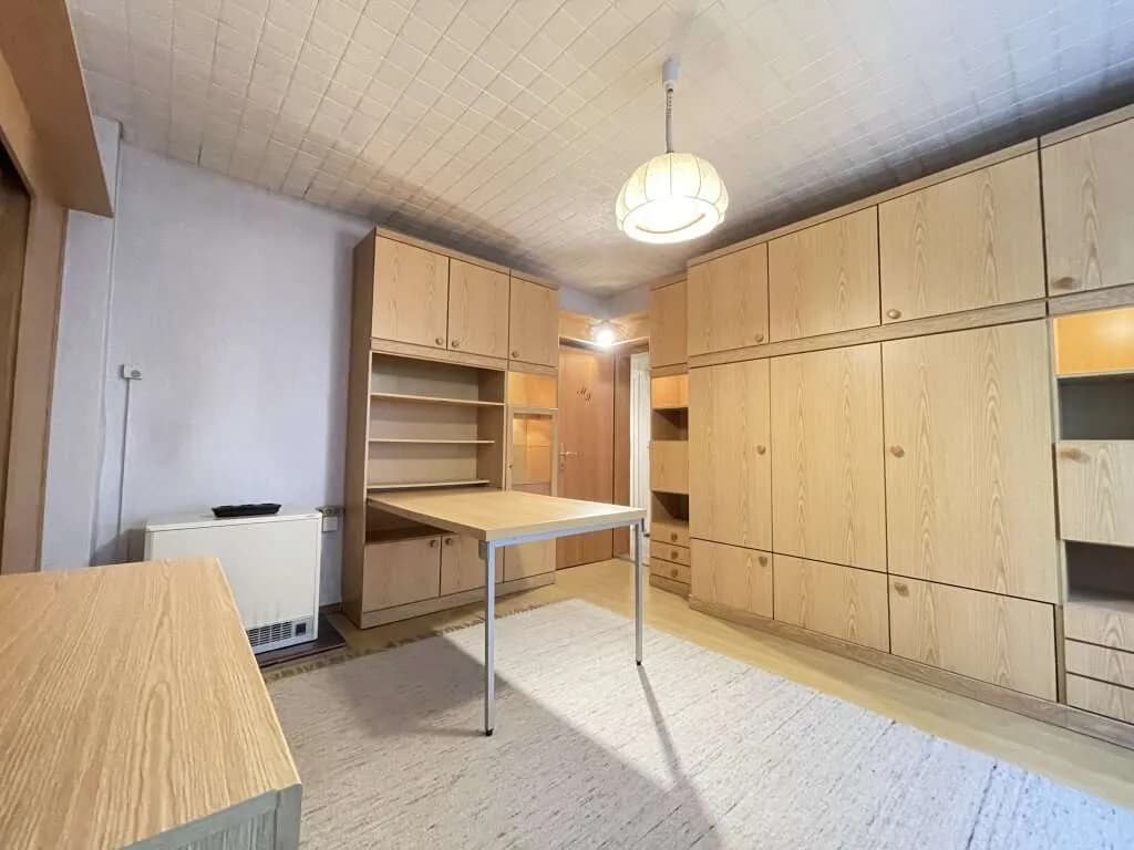 3-Zimmer-Wohnung kaufen in Wien – 89,09 m², € 398.000 – Bild 7 von 14