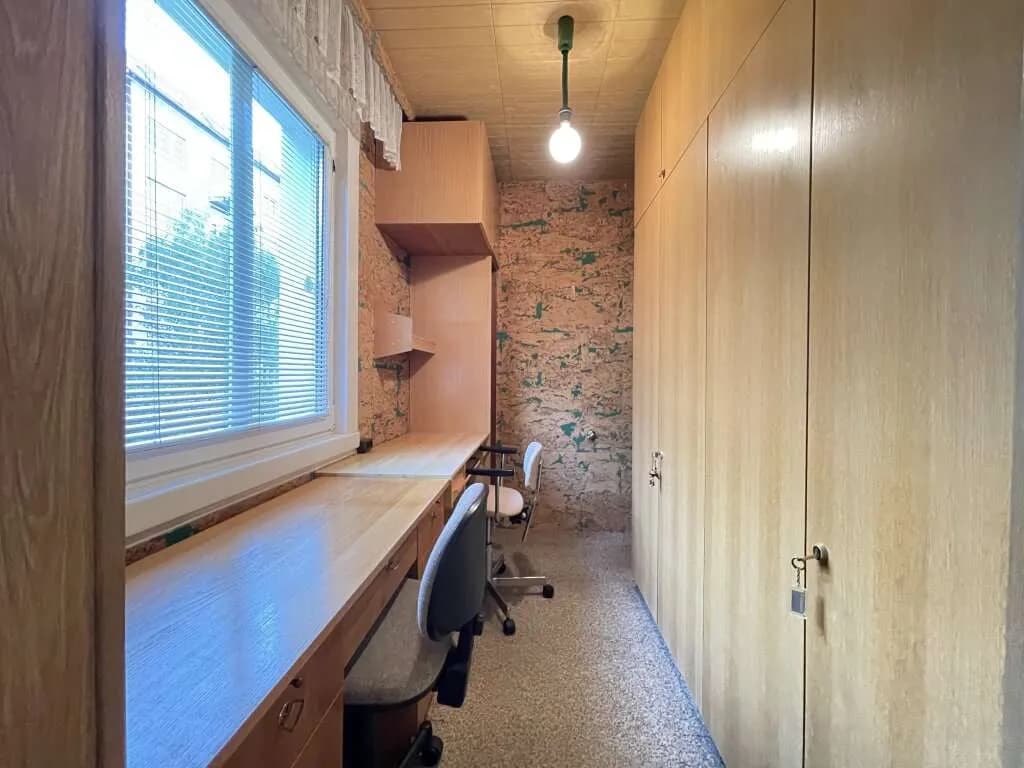 3-Zimmer-Wohnung kaufen in Wien – 89,09 m², € 398.000 – Bild 8 von 14