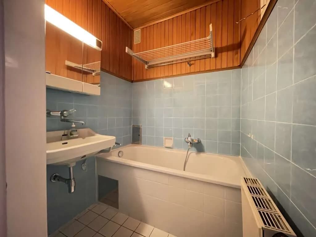 3-Zimmer-Wohnung kaufen in Wien – 89,09 m², € 398.000 – Bild 9 von 14