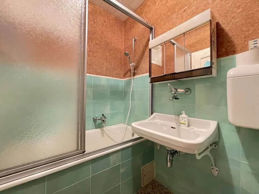 3-Zimmer-Wohnung kaufen in Wien – 89,09 m², € 398.000 – Bild 10 von 14