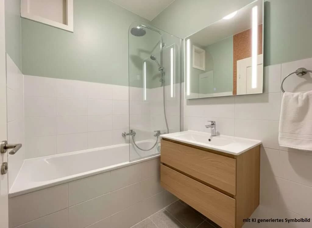 3-Zimmer-Wohnung kaufen in Wien – 89,09 m², € 398.000 – Bild 12 von 14