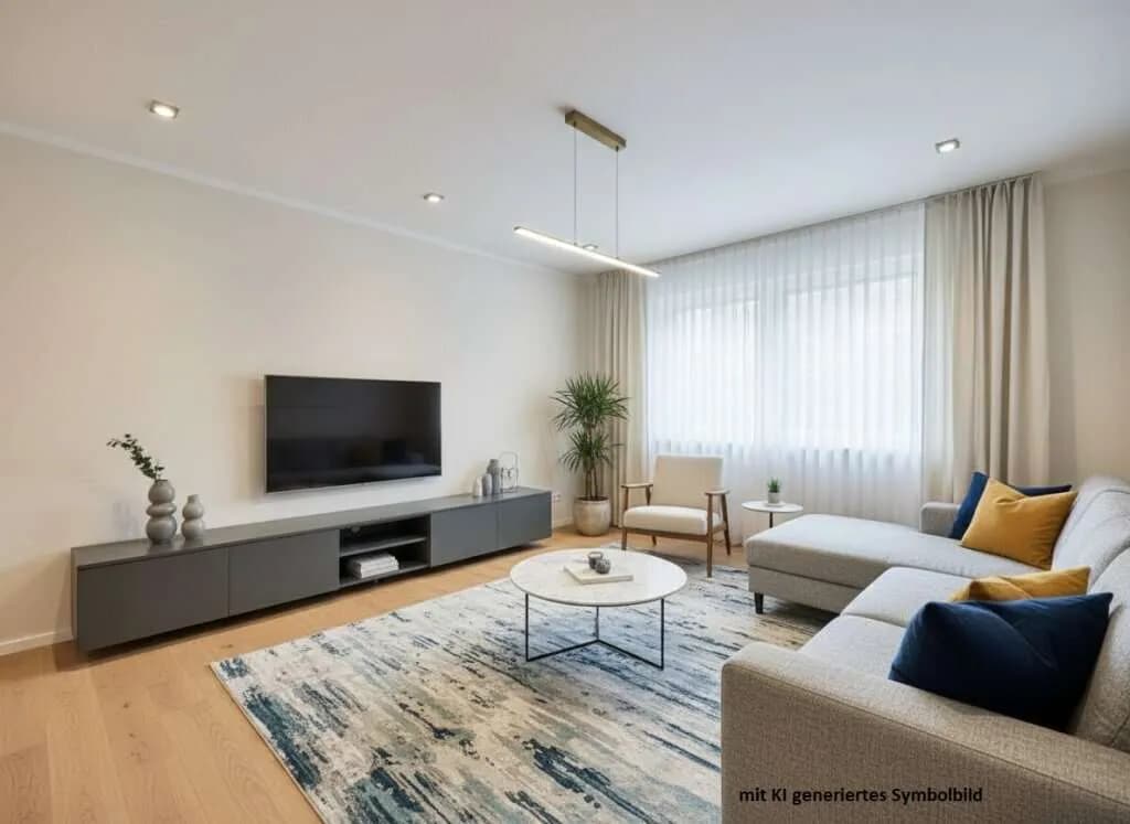 3-Zimmer-Wohnung kaufen in Wien – 89,09 m², € 398.000 – Bild 13 von 14