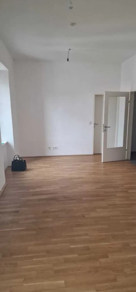 3-Zimmer-Wohnung mieten in Deutschlandsberg – 63,95 m², € 697 – Bild 3 von 9