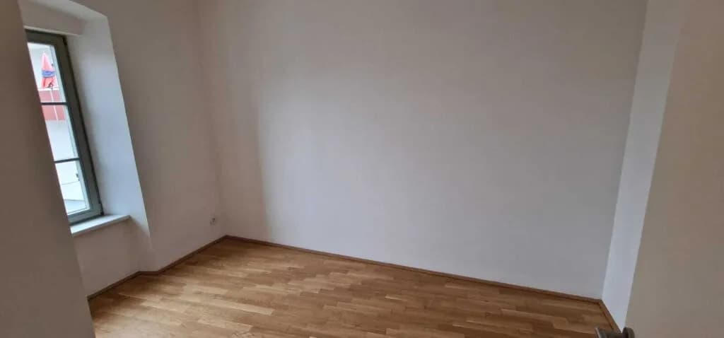 3-Zimmer-Wohnung mieten in Deutschlandsberg – 63,95 m², € 697 – Bild 4 von 9