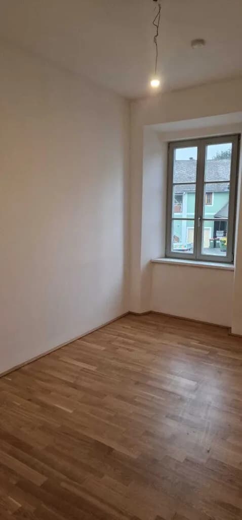 3-Zimmer-Wohnung mieten in Deutschlandsberg – 63,95 m², € 697 – Bild 5 von 9