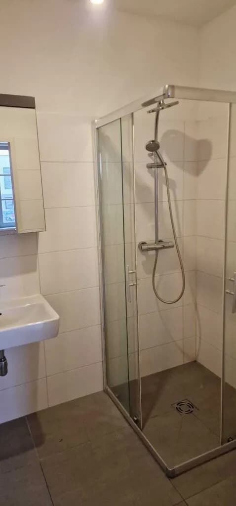 3-Zimmer-Wohnung mieten in Deutschlandsberg – 63,95 m², € 697 – Bild 6 von 9