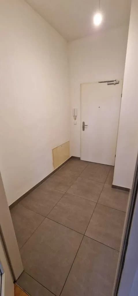 3-Zimmer-Wohnung mieten in Deutschlandsberg – 63,95 m², € 697 – Bild 7 von 9