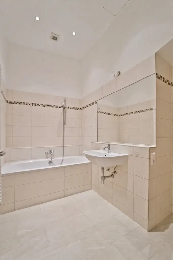 2-Zimmer-Wohnung kaufen in Wien – 55 m², € 339.000 – Bild 4 von 12