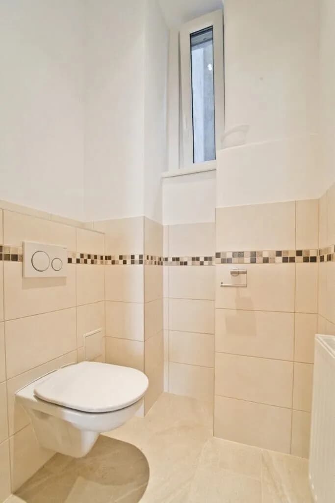 2-Zimmer-Wohnung kaufen in Wien – 55 m², € 339.000 – Bild 5 von 12