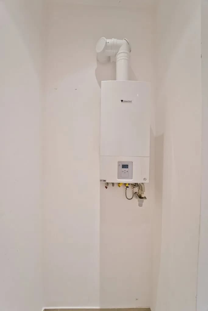 2-Zimmer-Wohnung kaufen in Wien – 55 m², € 339.000 – Bild 6 von 12