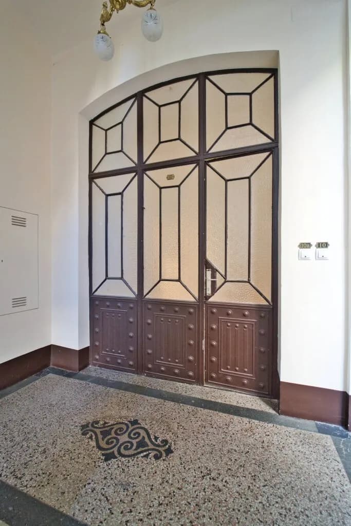 2-Zimmer-Wohnung kaufen in Wien – 55 m², € 339.000 – Bild 8 von 12
