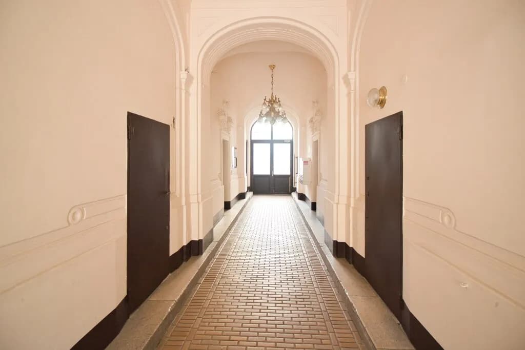 2-Zimmer-Wohnung kaufen in Wien – 55 m², € 339.000 – Bild 9 von 12