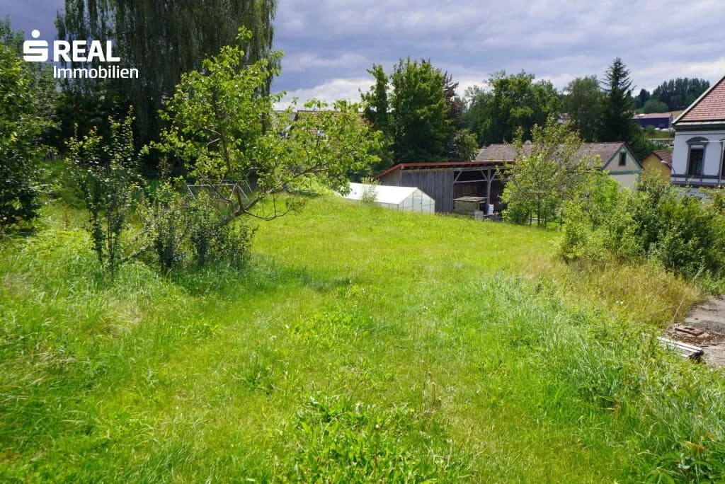 12-Zimmer-Haus kaufen in Zwettl – 4 321 m², € 399.000 – Bild 16 von 48