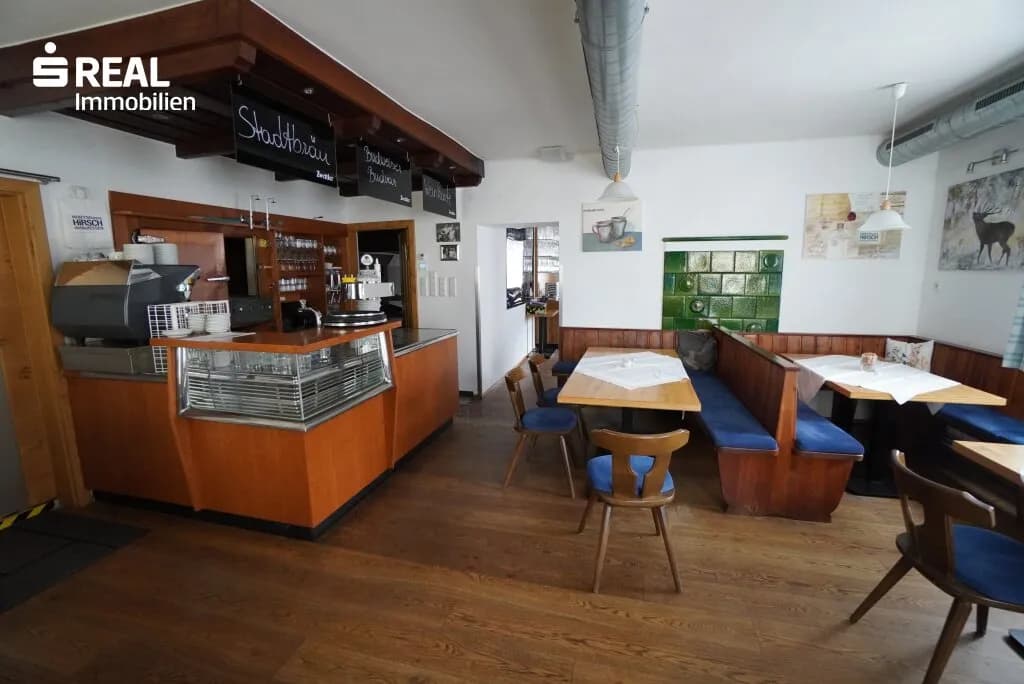 12-Zimmer-Haus kaufen in Zwettl – 4 321 m², € 399.000 – Bild 20 von 48