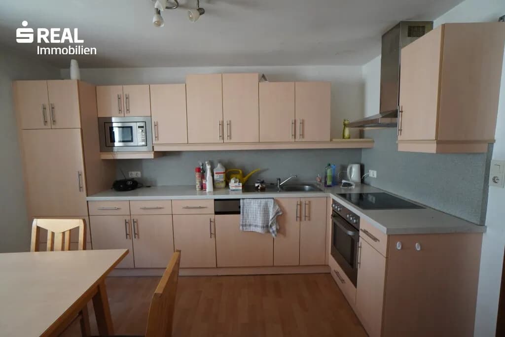 12-Zimmer-Haus kaufen in Zwettl – 4 321 m², € 399.000 – Bild 32 von 48