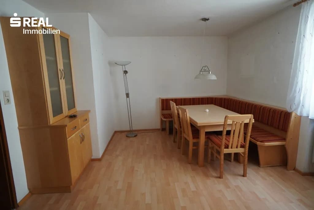 12-Zimmer-Haus kaufen in Zwettl – 4 321 m², € 399.000 – Bild 33 von 48