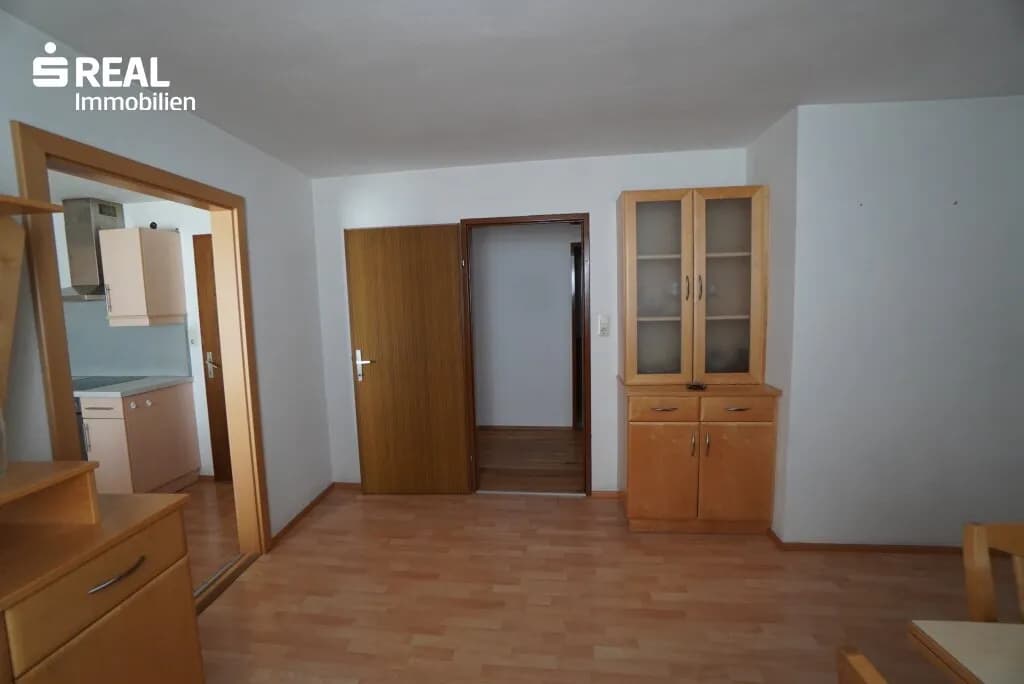 12-Zimmer-Haus kaufen in Zwettl – 4 321 m², € 399.000 – Bild 34 von 48