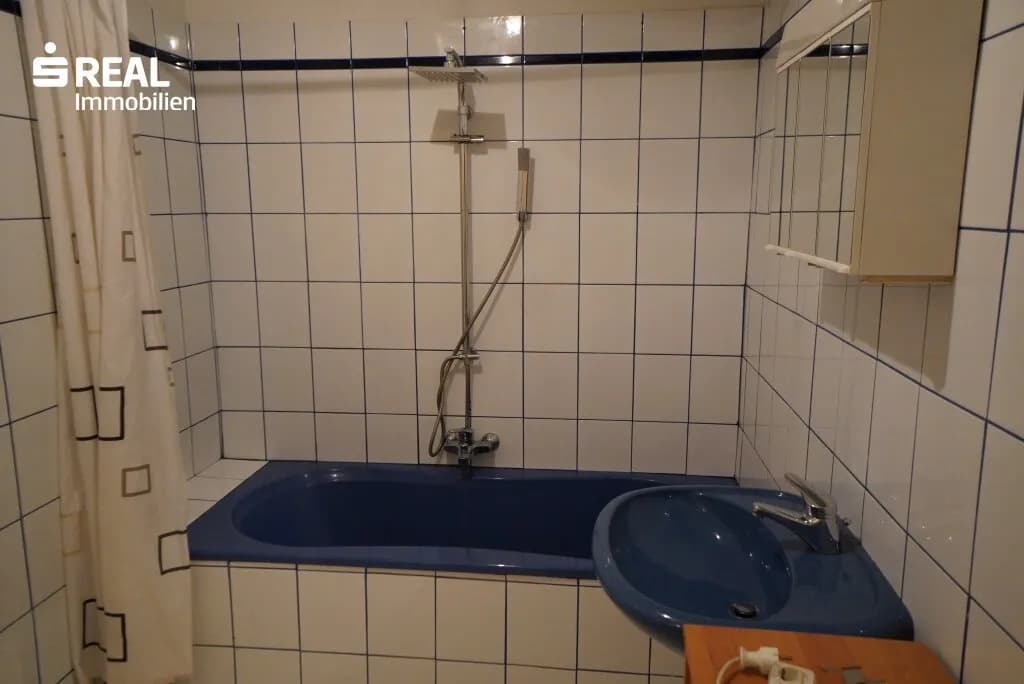 12-Zimmer-Haus kaufen in Zwettl – 4 321 m², € 399.000 – Bild 35 von 48