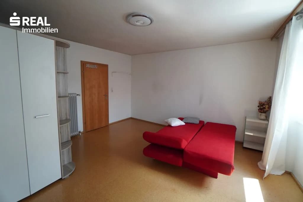 12-Zimmer-Haus kaufen in Zwettl – 4 321 m², € 399.000 – Bild 38 von 48