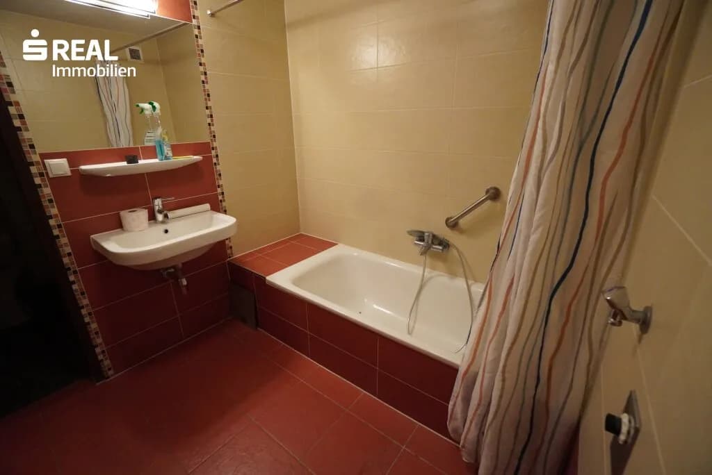 12-Zimmer-Haus kaufen in Zwettl – 4 321 m², € 399.000 – Bild 39 von 48