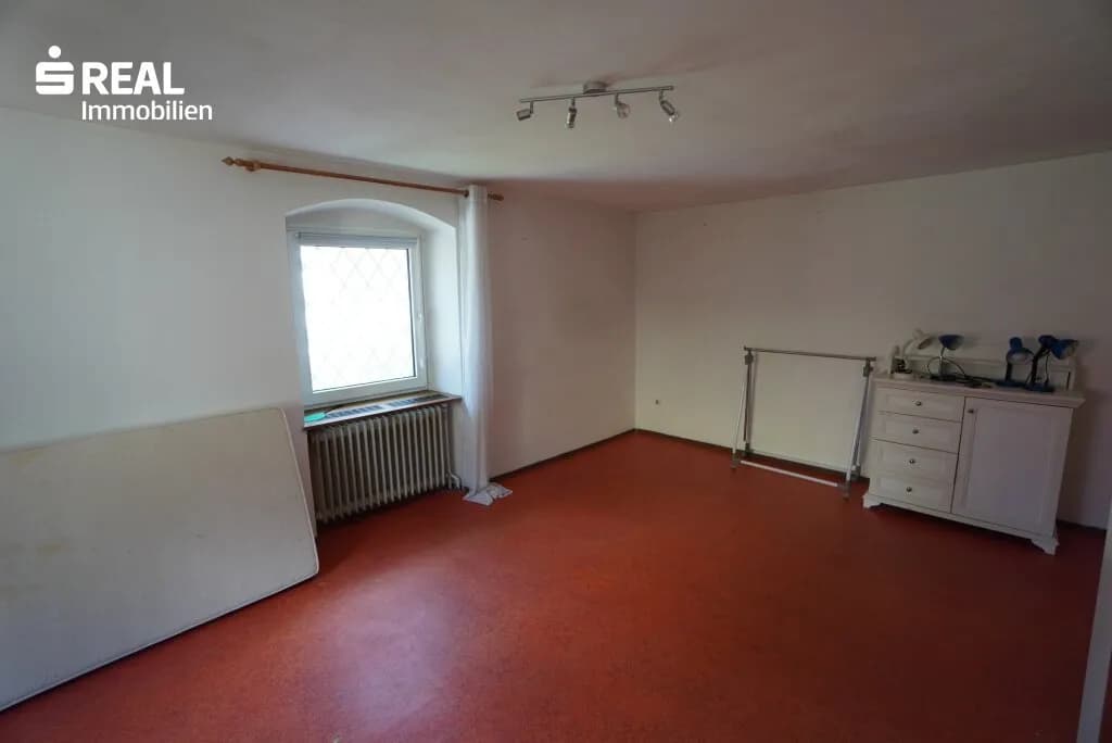 12-Zimmer-Haus kaufen in Zwettl – 4 321 m², € 399.000 – Bild 41 von 48