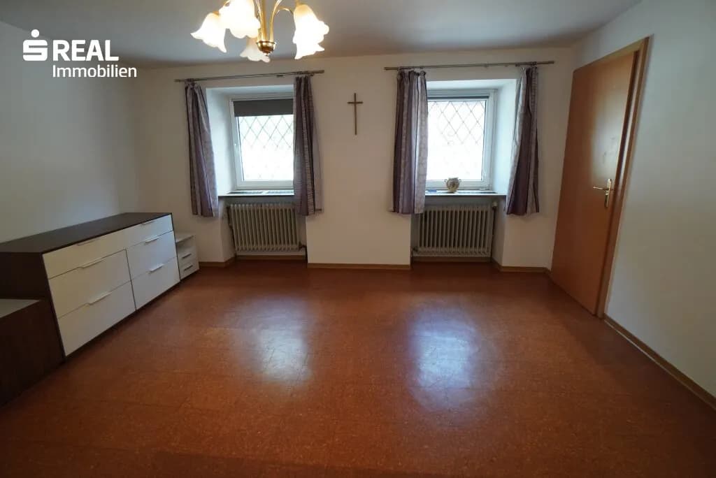 12-Zimmer-Haus kaufen in Zwettl – 4 321 m², € 399.000 – Bild 42 von 48
