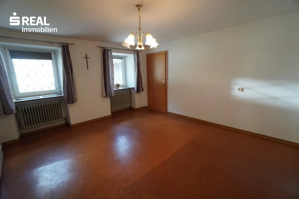 12-Zimmer-Haus kaufen in Zwettl – 4 321 m², € 399.000 – Bild 43 von 48