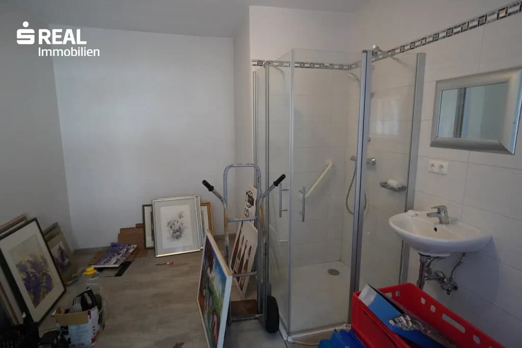 12-Zimmer-Haus kaufen in Zwettl – 4 321 m², € 399.000 – Bild 44 von 48