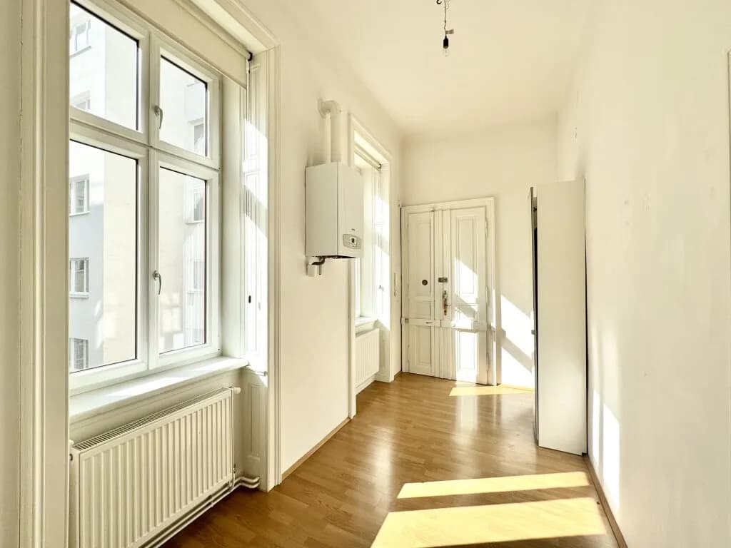 2-Zimmer-Wohnung kaufen in Wien – 66,84 m², € 590.000 – Bild 2 von 17