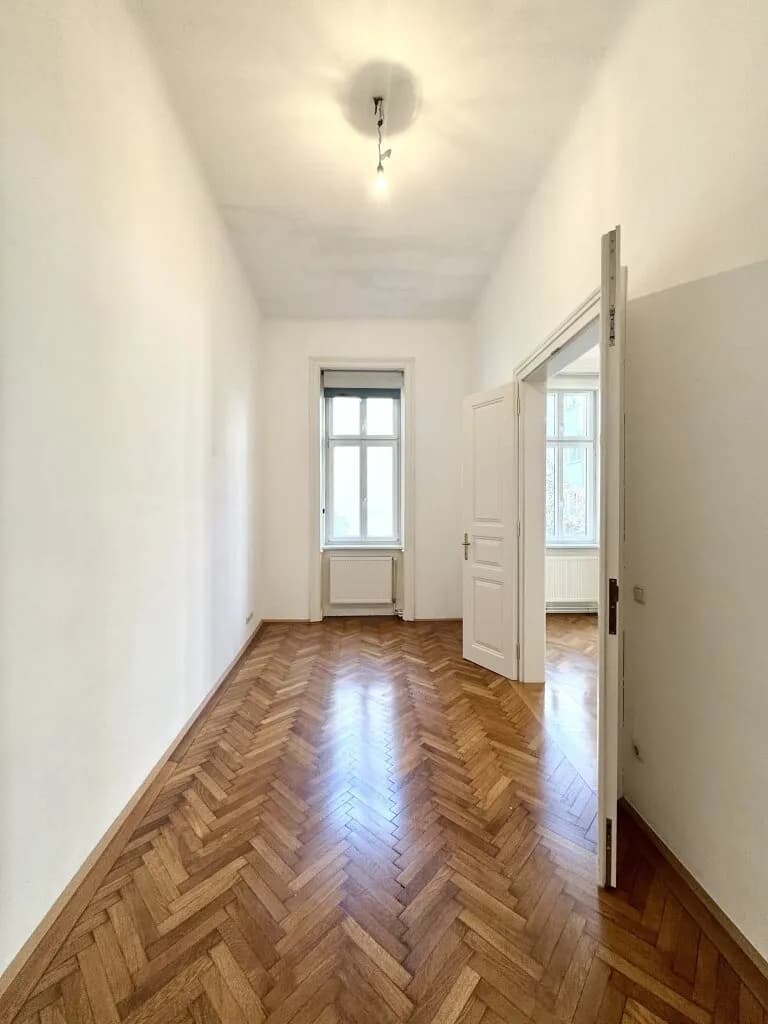 2-Zimmer-Wohnung kaufen in Wien – 66,84 m², € 590.000 – Bild 3 von 17