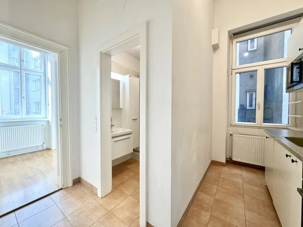 2-Zimmer-Wohnung kaufen in Wien – 66,84 m², € 590.000 – Bild 4 von 17