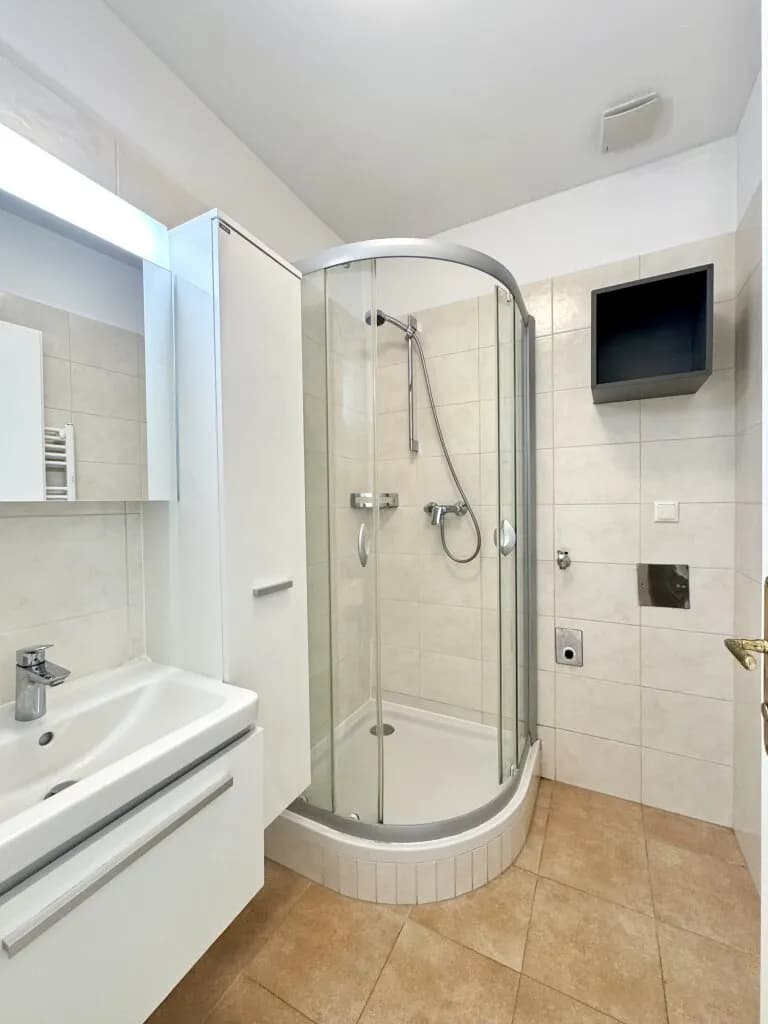 2-Zimmer-Wohnung kaufen in Wien – 66,84 m², € 590.000 – Bild 6 von 17