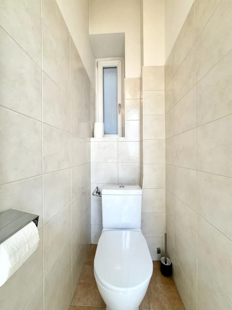 2-Zimmer-Wohnung kaufen in Wien – 66,84 m², € 590.000 – Bild 7 von 17