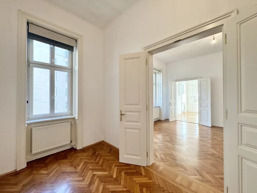 2-Zimmer-Wohnung kaufen in Wien – 66,84 m², € 590.000 – Bild 8 von 17