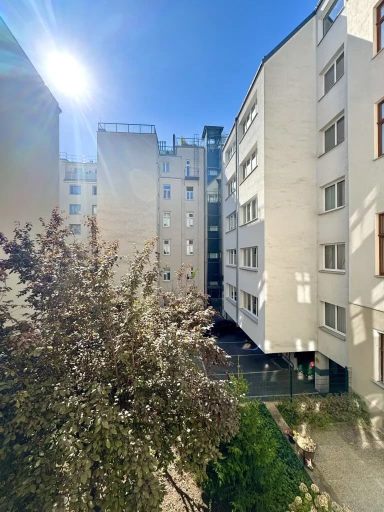 2-Zimmer-Wohnung kaufen in Wien – 66,84 m², € 590.000 – Bild 9 von 17