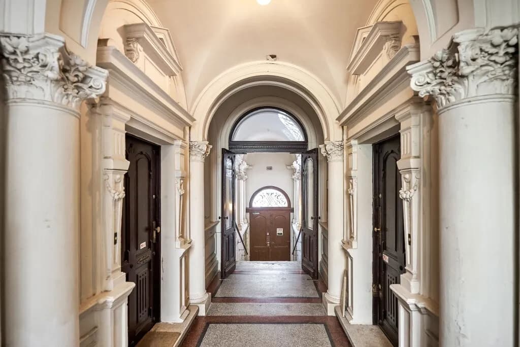 2-Zimmer-Wohnung kaufen in Wien – 66,84 m², € 590.000 – Bild 10 von 17