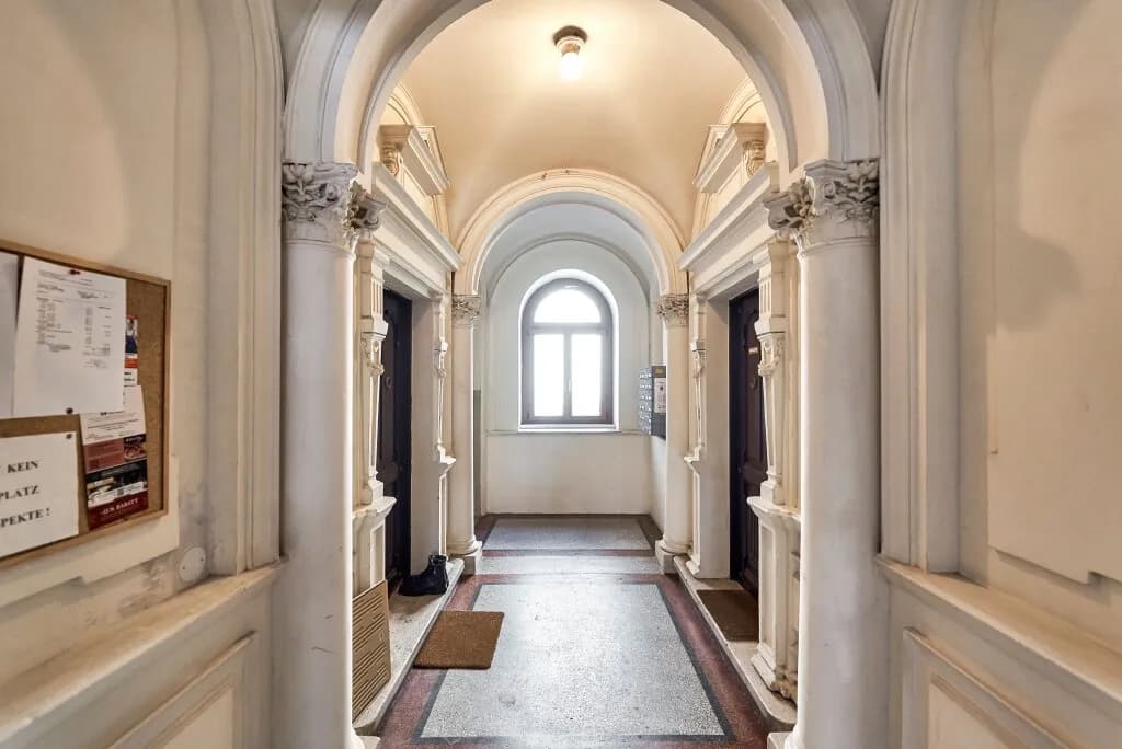 2-Zimmer-Wohnung kaufen in Wien – 66,84 m², € 590.000 – Bild 12 von 17
