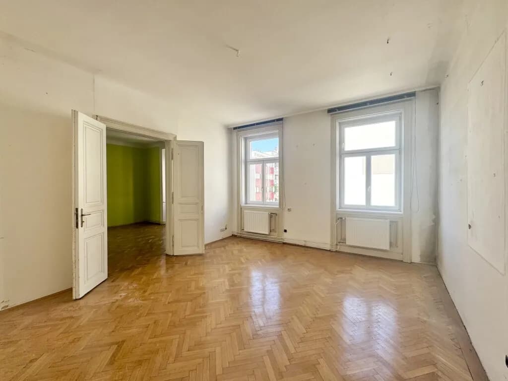 4-Zimmer-Wohnung kaufen in Wien – 142,48 m², € 1.170.000 – Bild 3 von 16