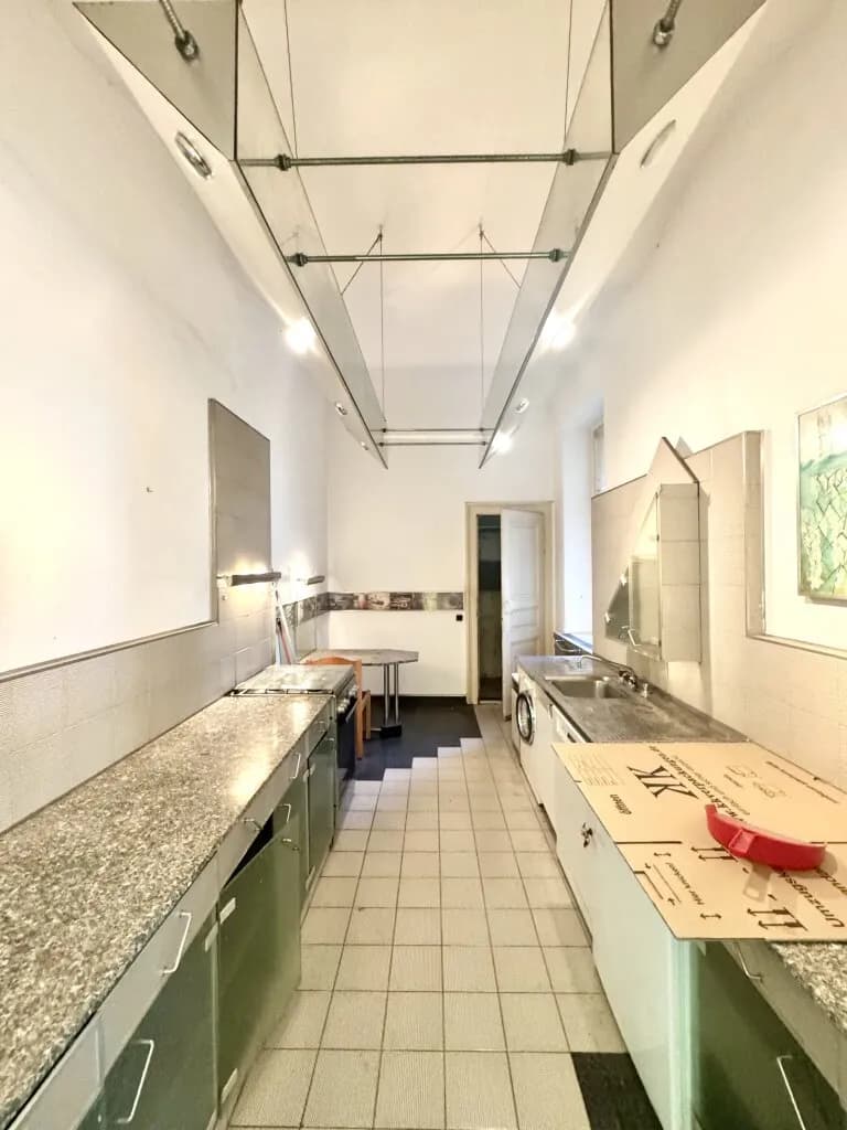4-Zimmer-Wohnung kaufen in Wien – 142,48 m², € 1.170.000 – Bild 4 von 16