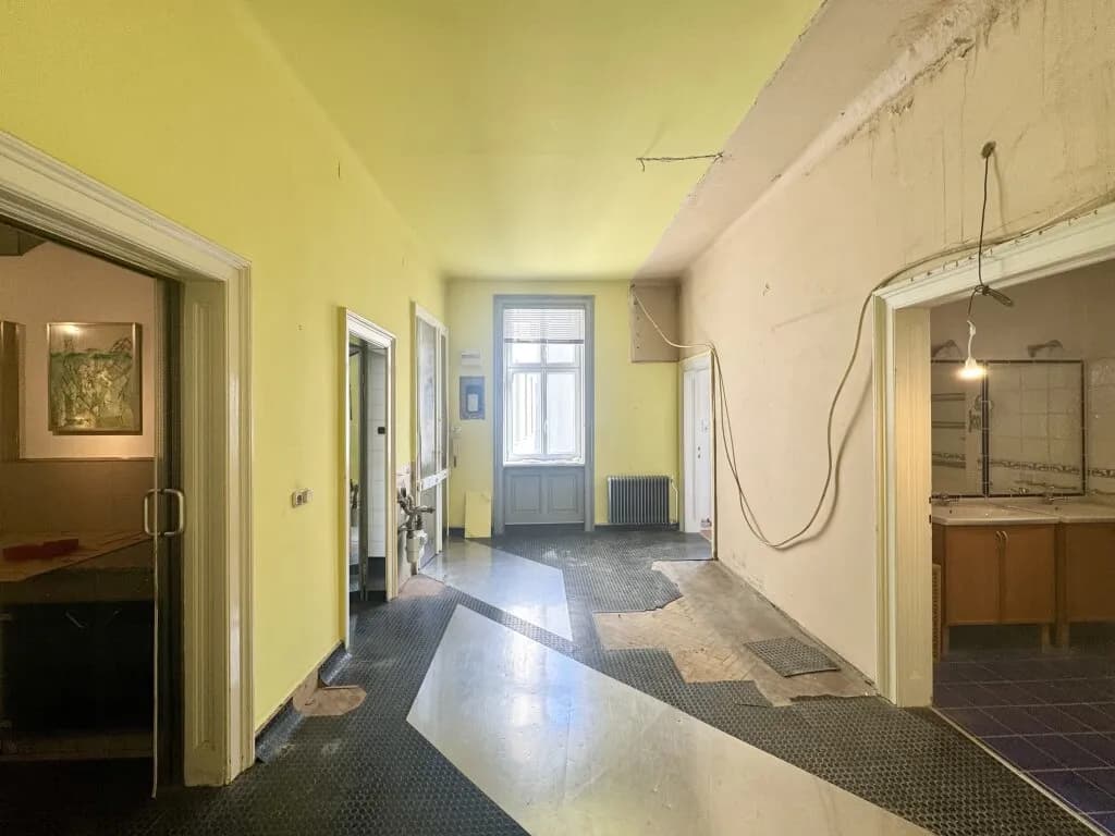 4-Zimmer-Wohnung kaufen in Wien – 142,48 m², € 1.170.000 – Bild 5 von 16